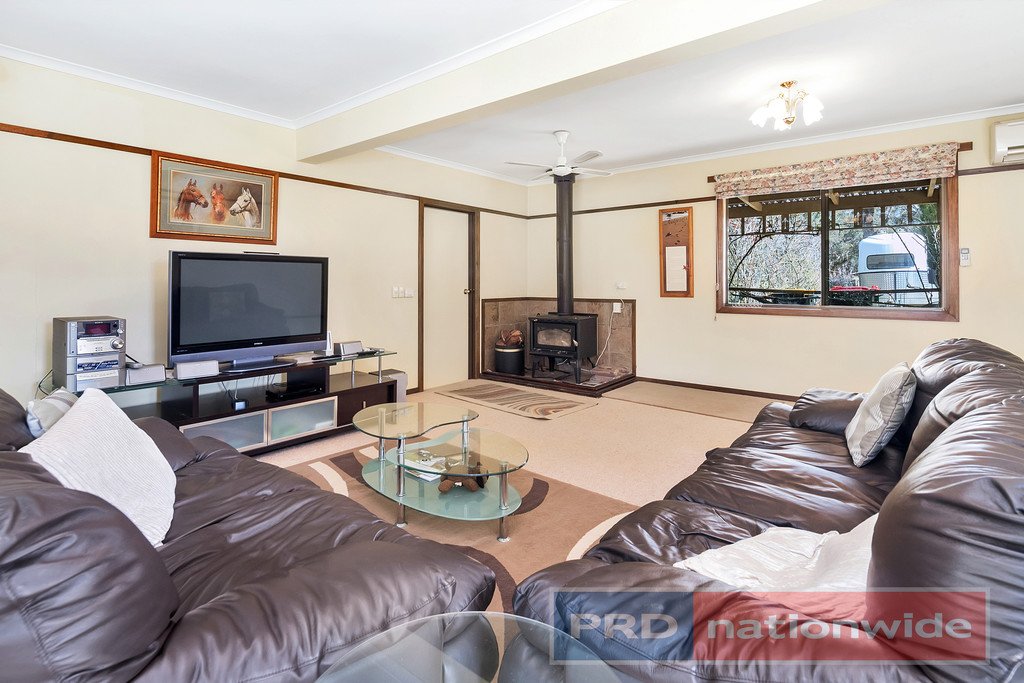 516 Navigators Road NAVIGATORS 5