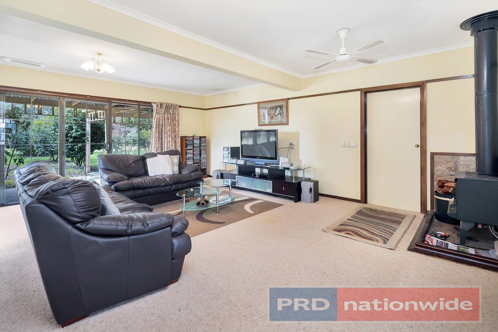 516 Navigators Road NAVIGATORS 6