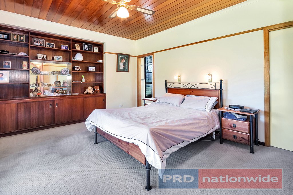 516 Navigators Road NAVIGATORS 7