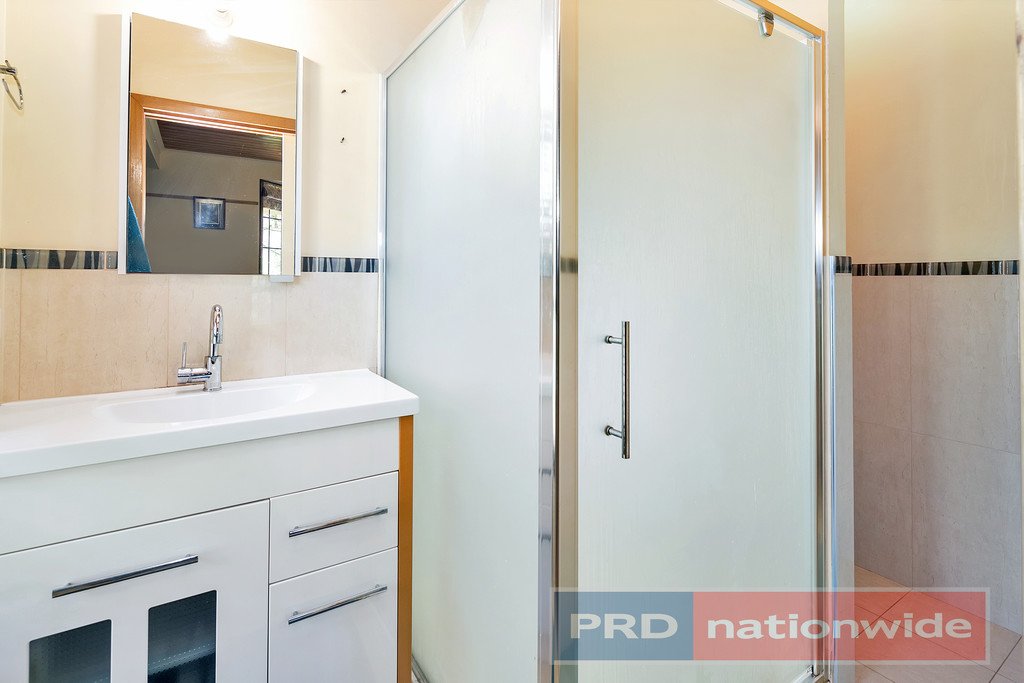 516 Navigators Road NAVIGATORS 8