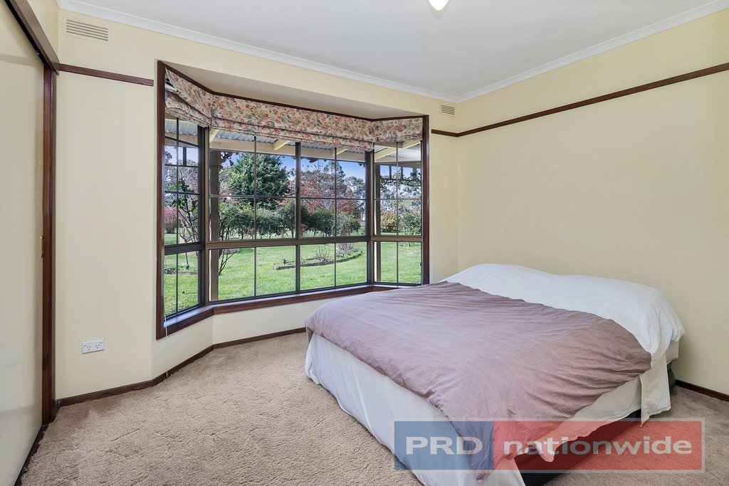 516 Navigators Road NAVIGATORS 9