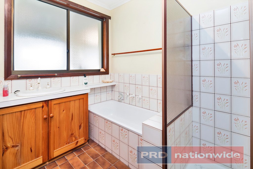 516 Navigators Road NAVIGATORS 10