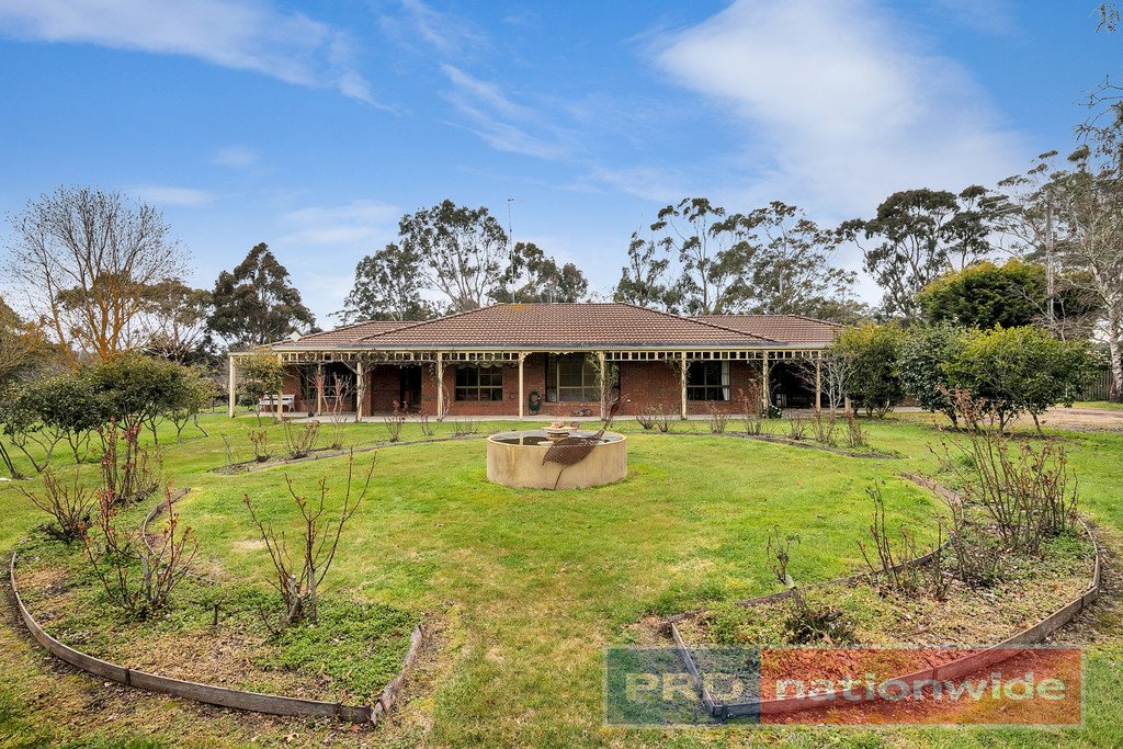 516 Navigators Road NAVIGATORS 11