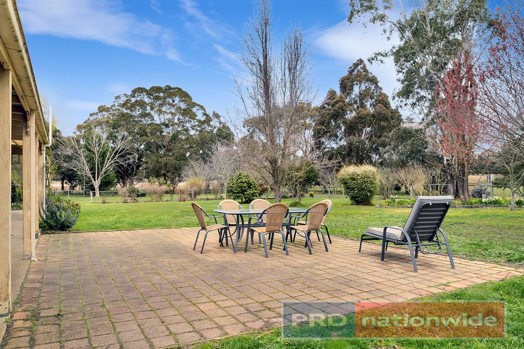 516 Navigators Road NAVIGATORS 12