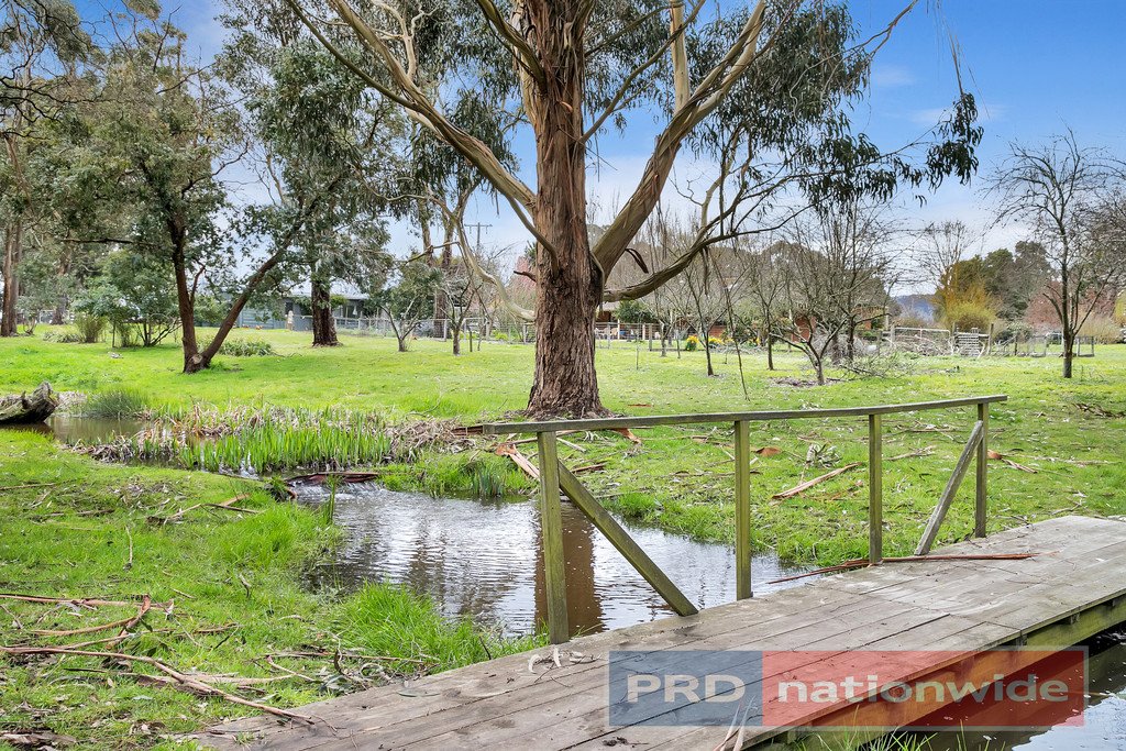 516 Navigators Road NAVIGATORS 13