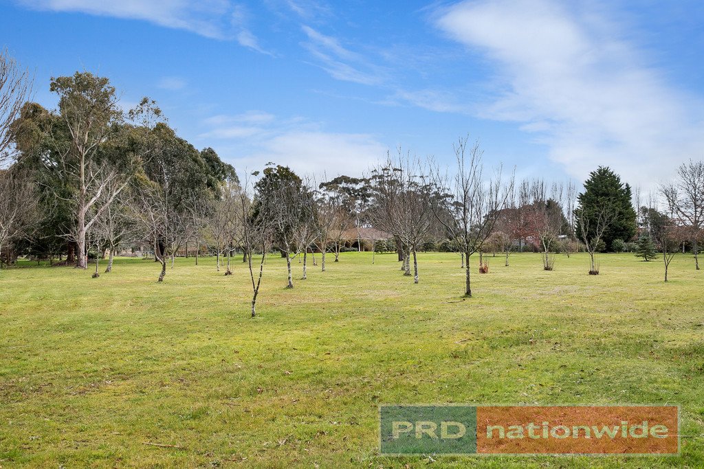 516 Navigators Road NAVIGATORS 14