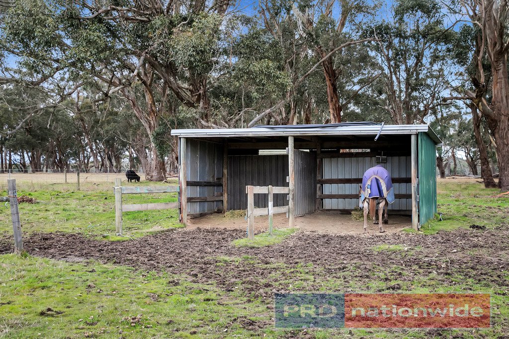 516 Navigators Road NAVIGATORS 15