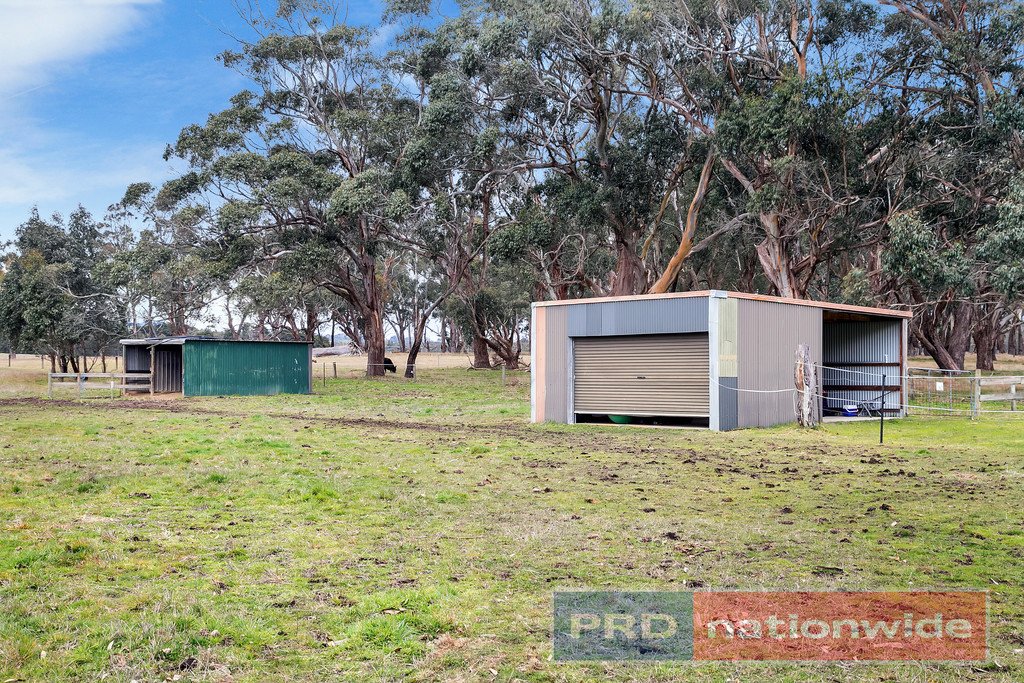 516 Navigators Road NAVIGATORS 16