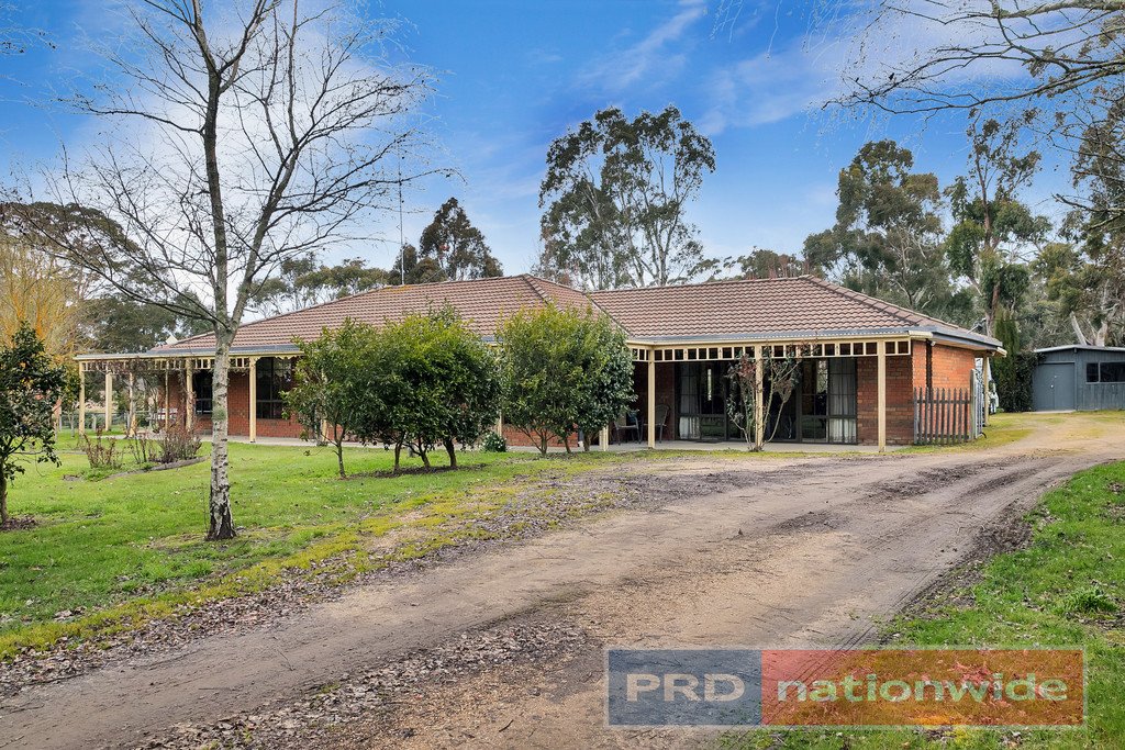 516 Navigators Road NAVIGATORS 17