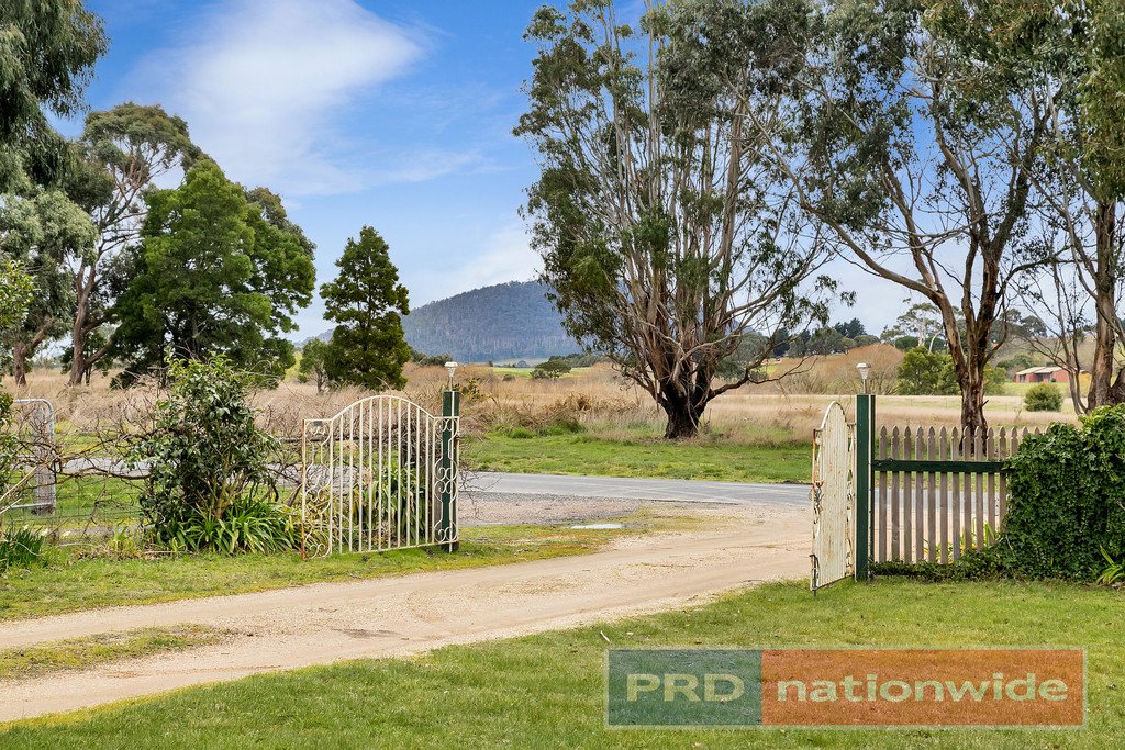 516 Navigators Road NAVIGATORS 18