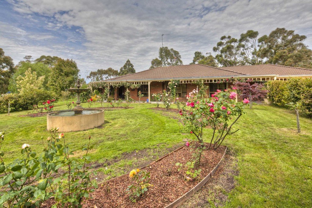 516 Navigators Road NAVIGATORS 19