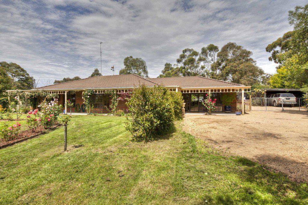 516 Navigators Road NAVIGATORS 20