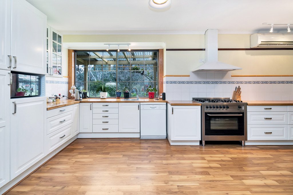 516 Navigators Road NAVIGATORS 2