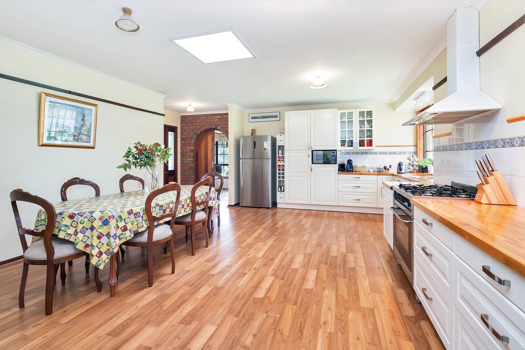 516 Navigators Road NAVIGATORS 3