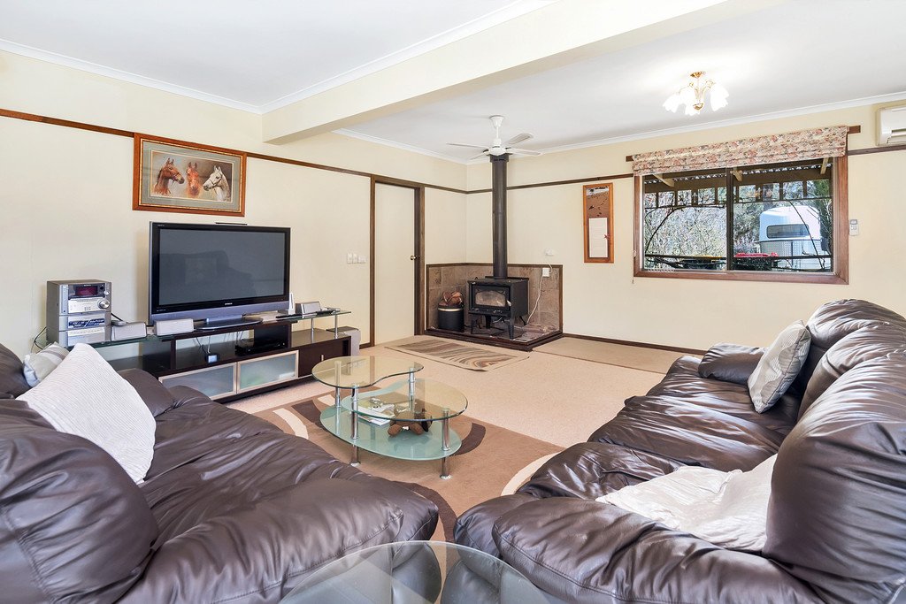 516 Navigators Road NAVIGATORS 4