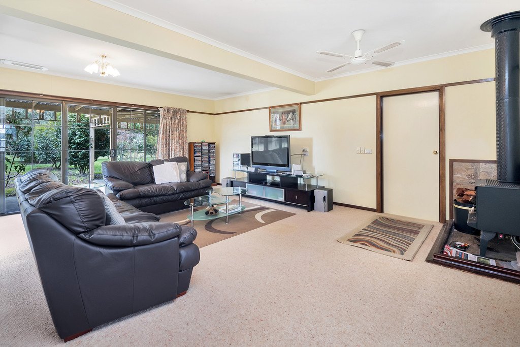 516 Navigators Road NAVIGATORS 5