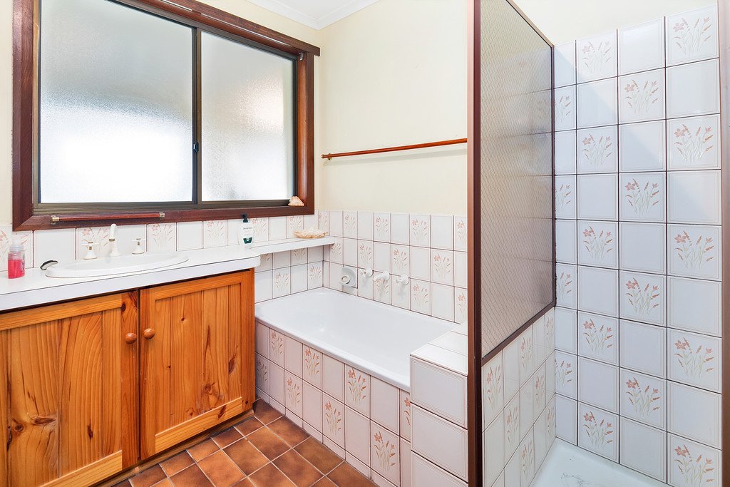 516 Navigators Road NAVIGATORS 6