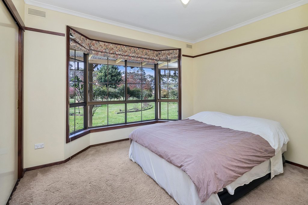 516 Navigators Road NAVIGATORS 7