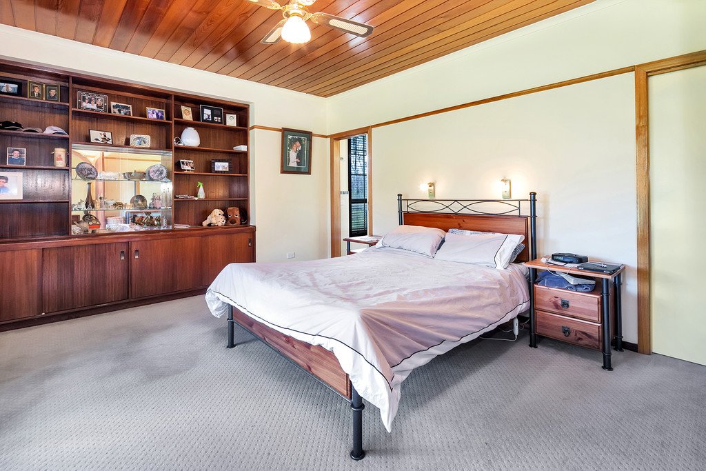 516 Navigators Road NAVIGATORS 8