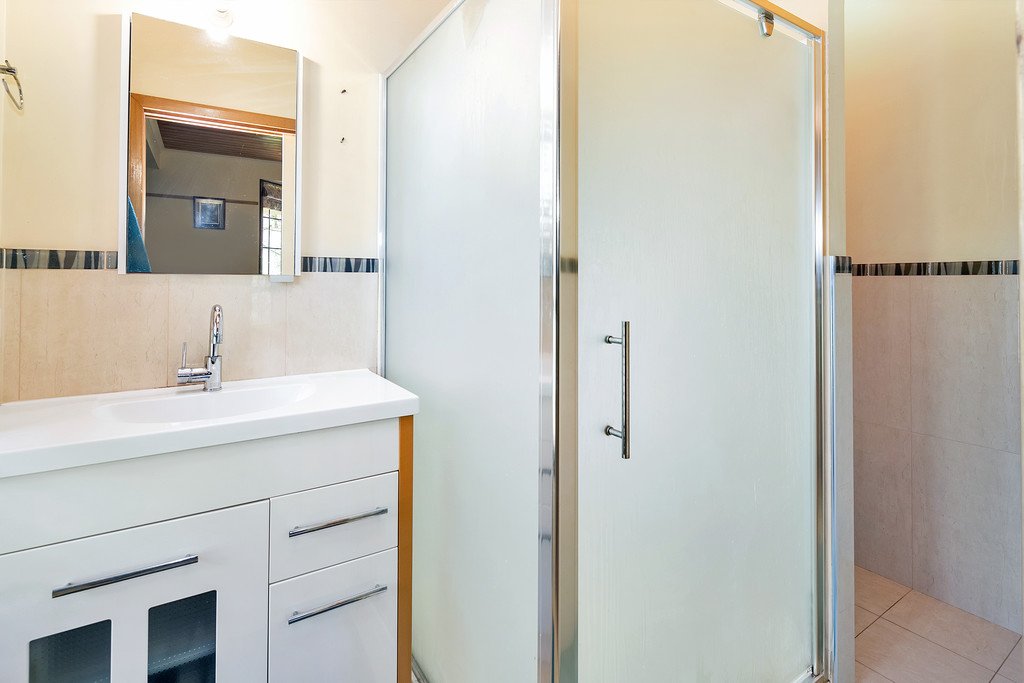 516 Navigators Road NAVIGATORS 9