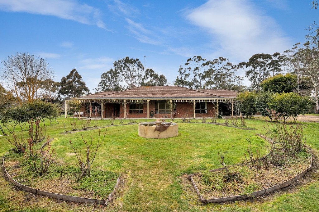 516 Navigators Road NAVIGATORS 10