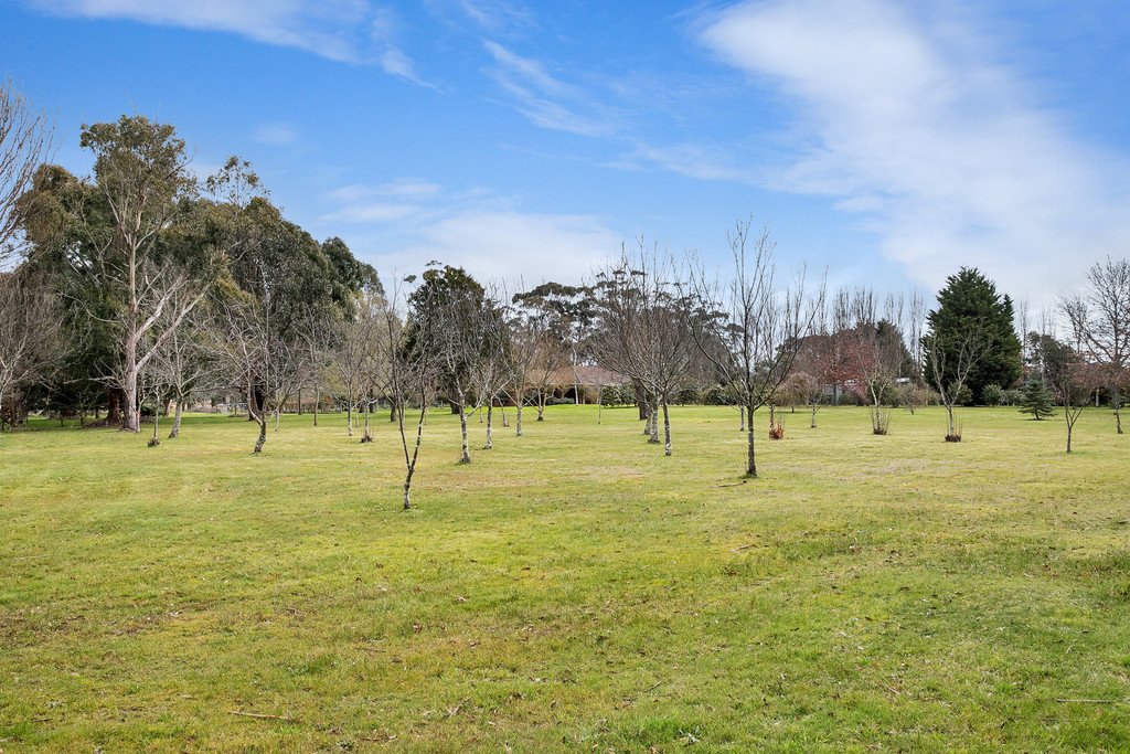 516 Navigators Road NAVIGATORS 11