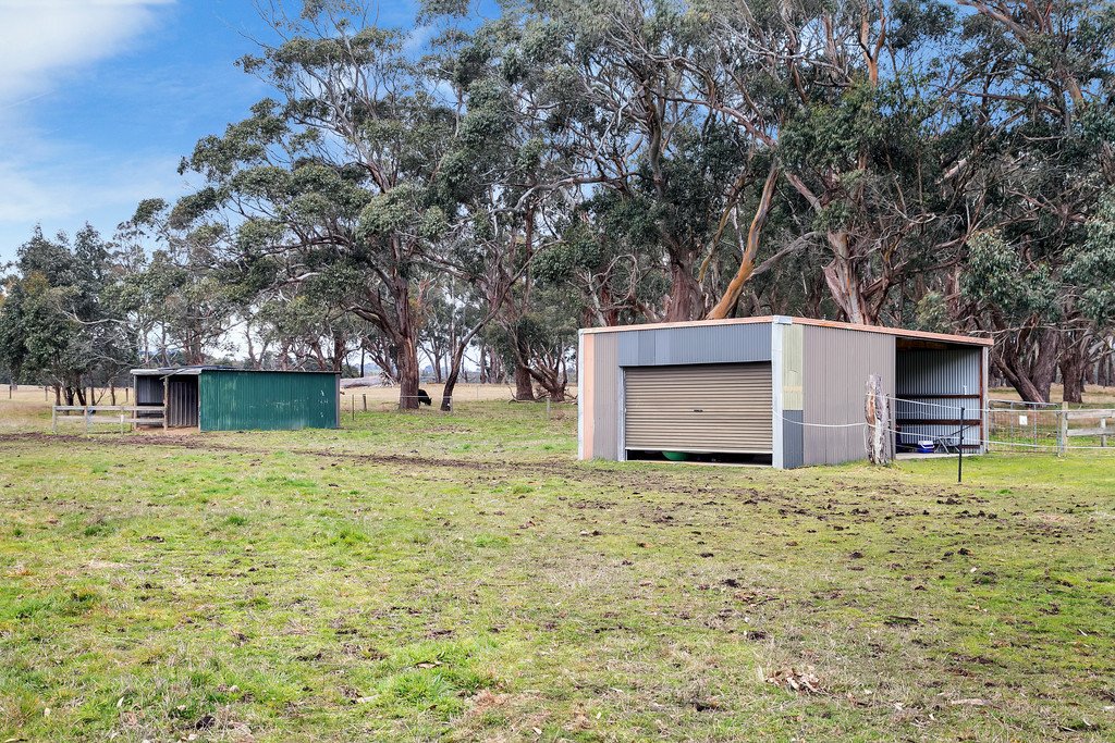 516 Navigators Road NAVIGATORS 12