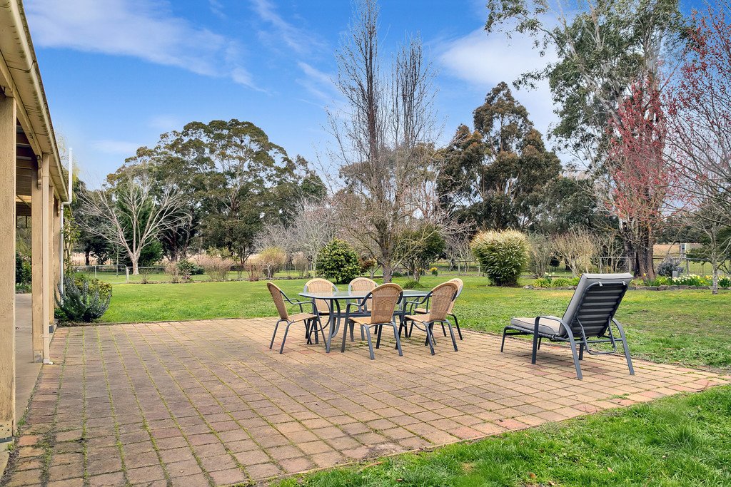 516 Navigators Road NAVIGATORS 13