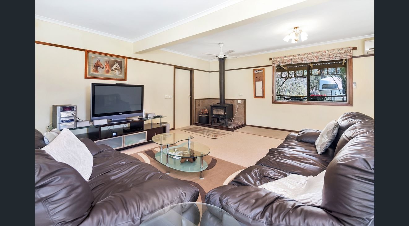 Gallery: 516 Navigators Road