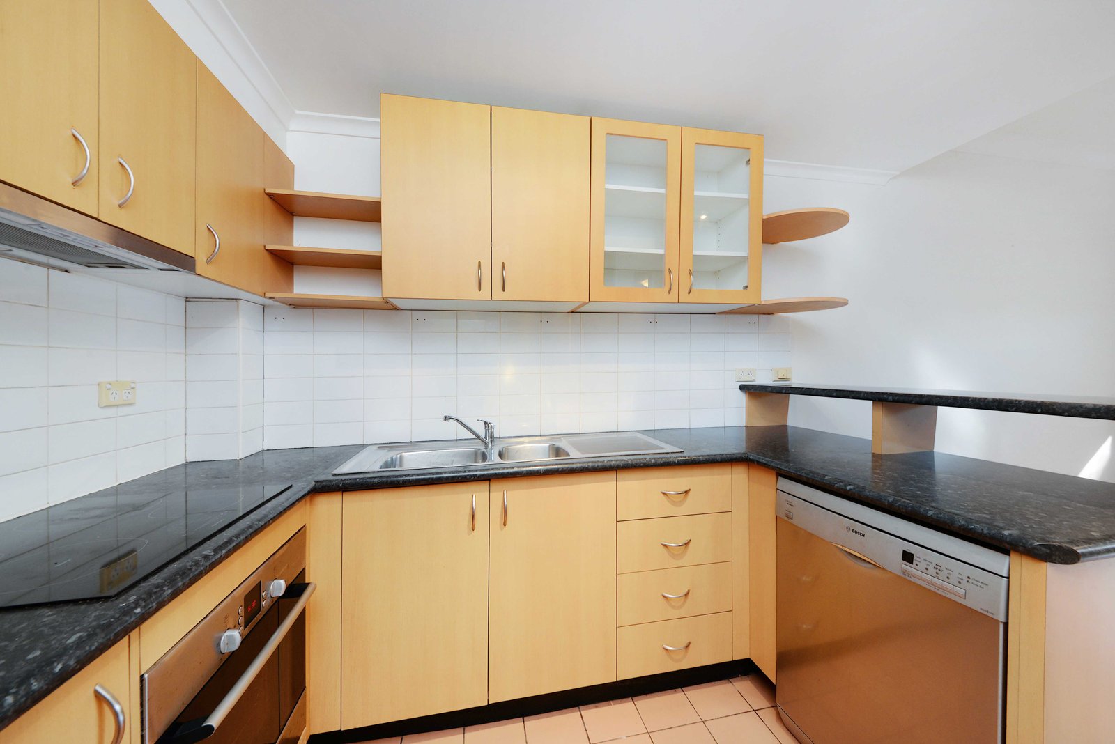 5/16 New Orleans Crescent MAROUBRA 2