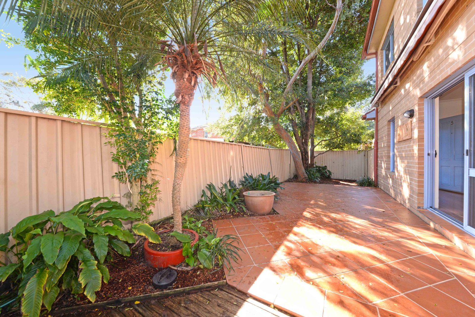 5/16 New Orleans Crescent MAROUBRA 3