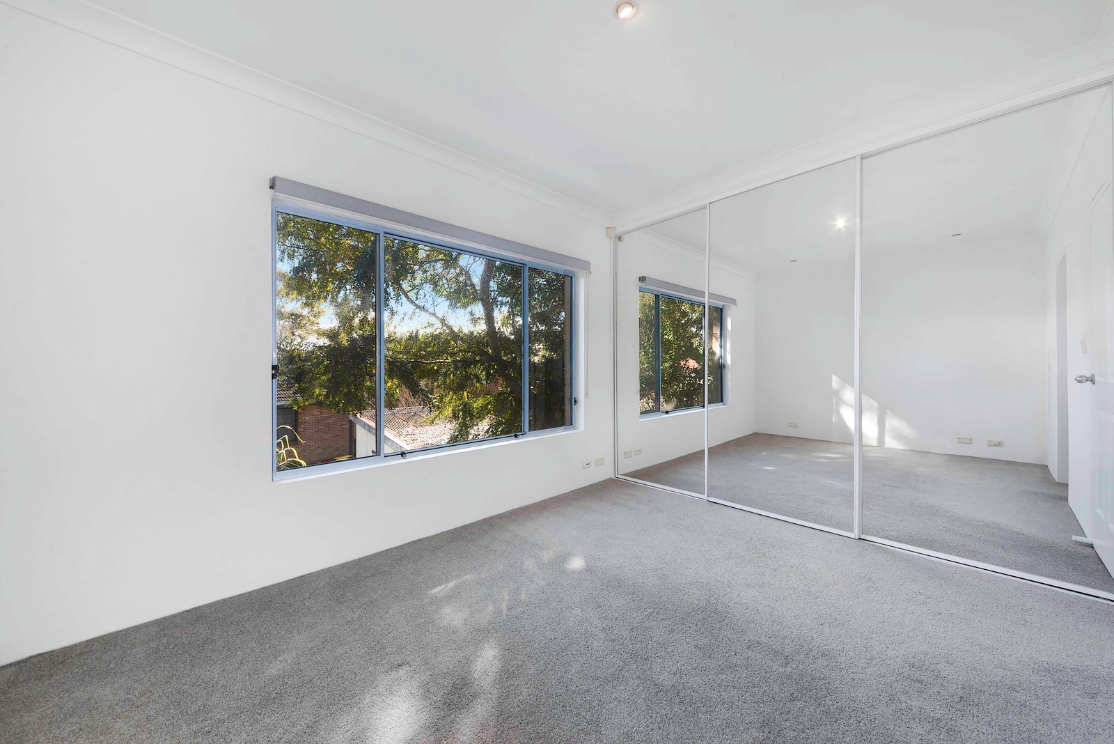 5/16 New Orleans Crescent MAROUBRA 4