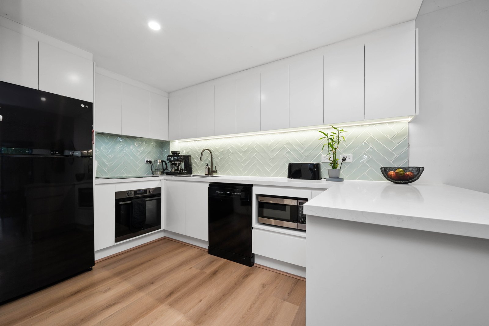 5/16 New Orleans Crescent MAROUBRA 2