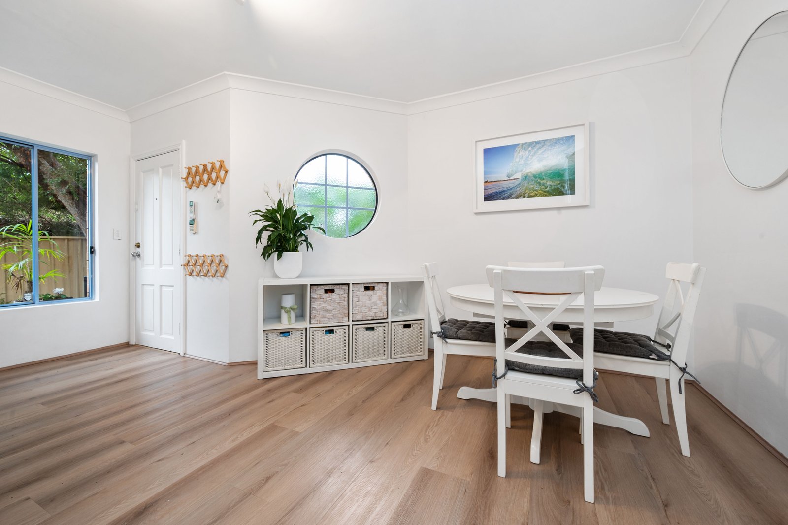 5/16 New Orleans Crescent MAROUBRA 3