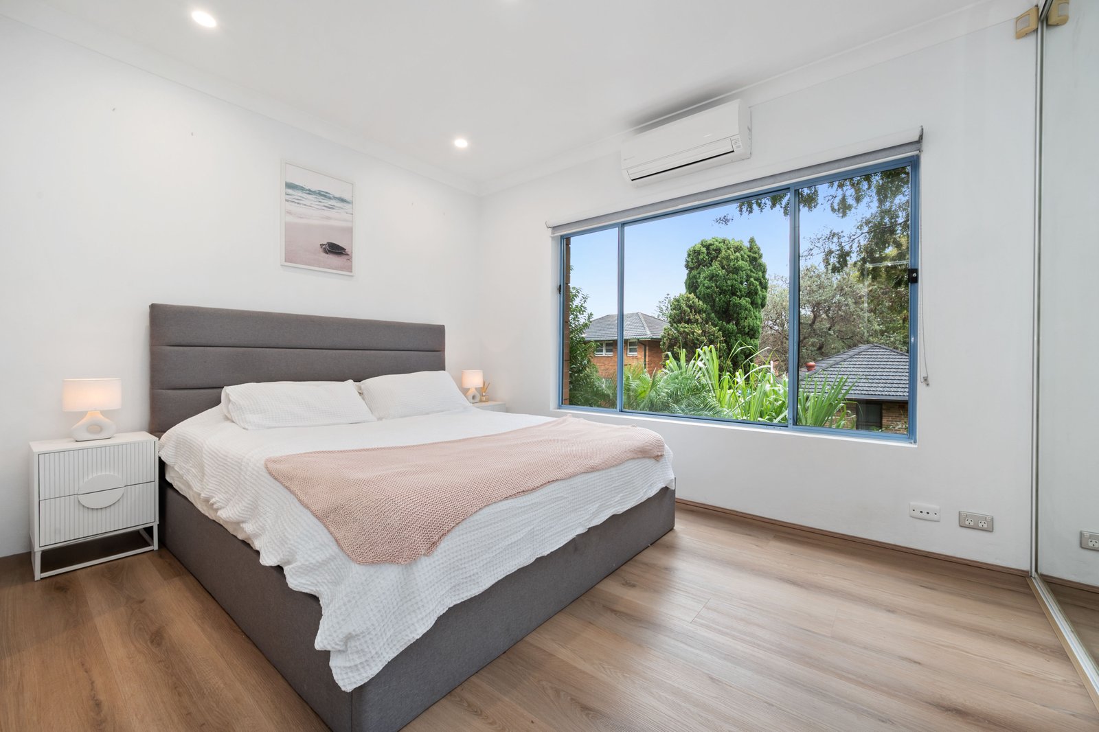 5/16 New Orleans Crescent MAROUBRA 4