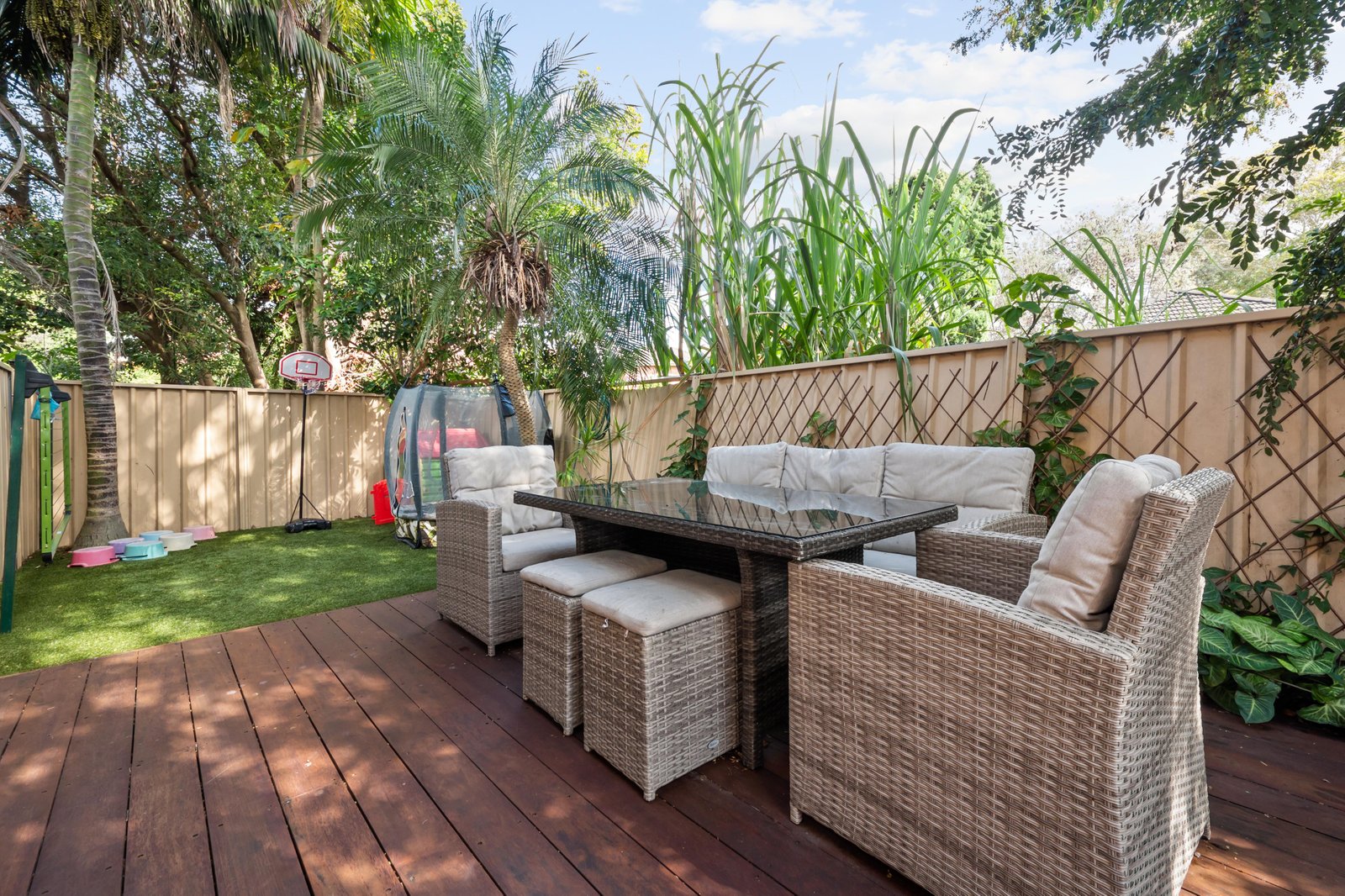 5/16 New Orleans Crescent MAROUBRA 5