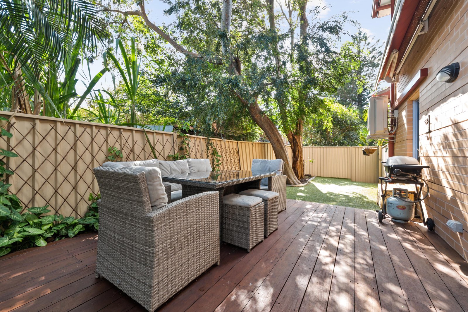 5/16 New Orleans Crescent MAROUBRA 6