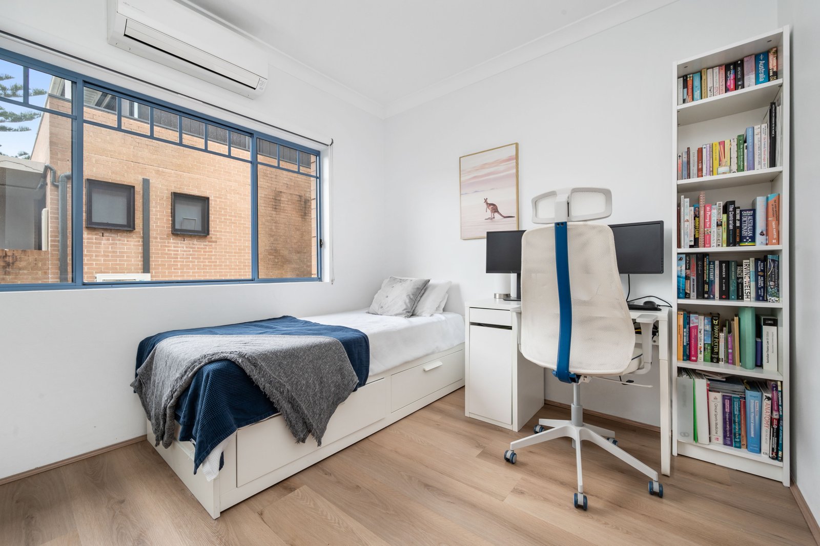 5/16 New Orleans Crescent MAROUBRA 7