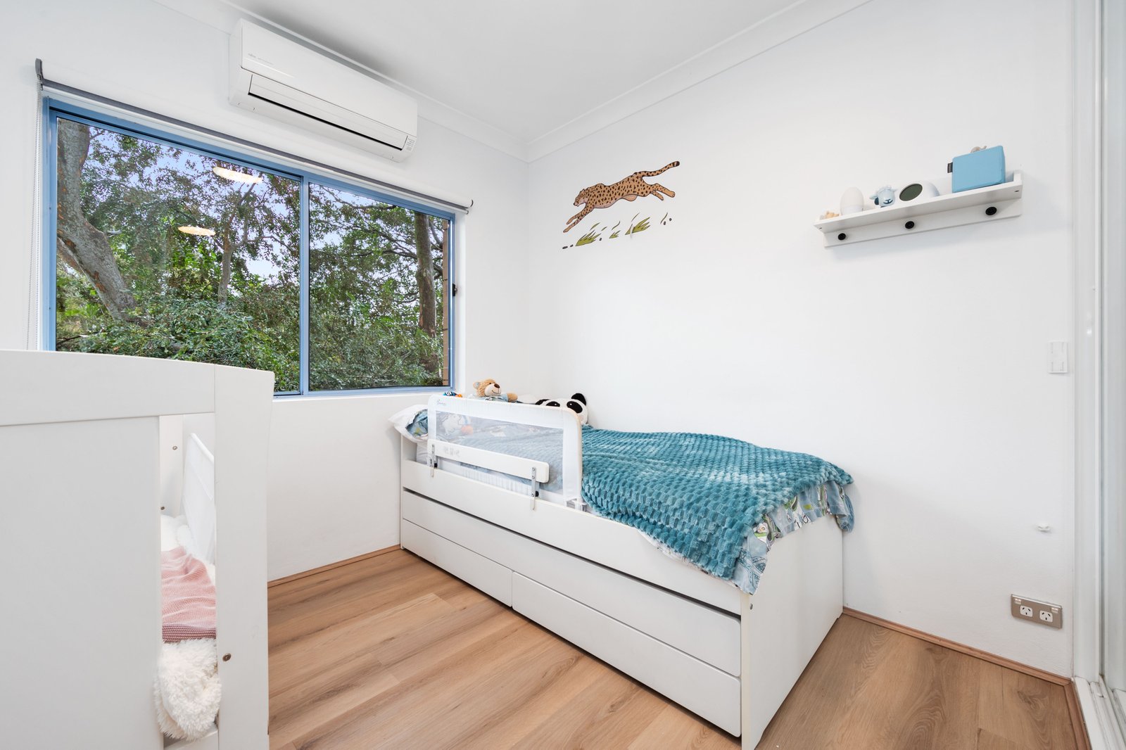 5/16 New Orleans Crescent MAROUBRA 8