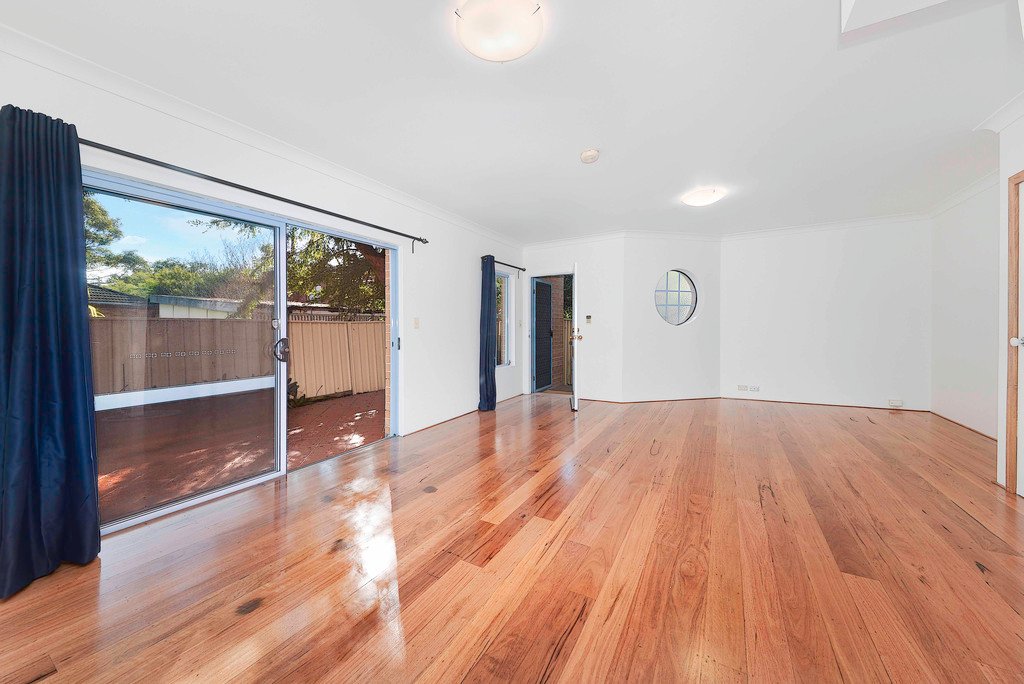 5/16 New Orleans Crescent MAROUBRA 1