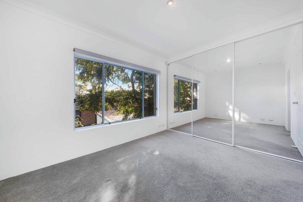 5/16 New Orleans Crescent MAROUBRA 4