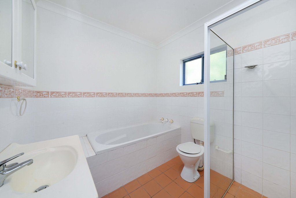 5/16 New Orleans Crescent MAROUBRA 5