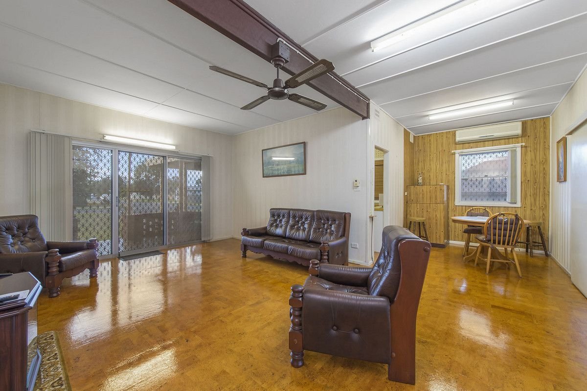 516 Ocean Drive NORTH HAVEN 2