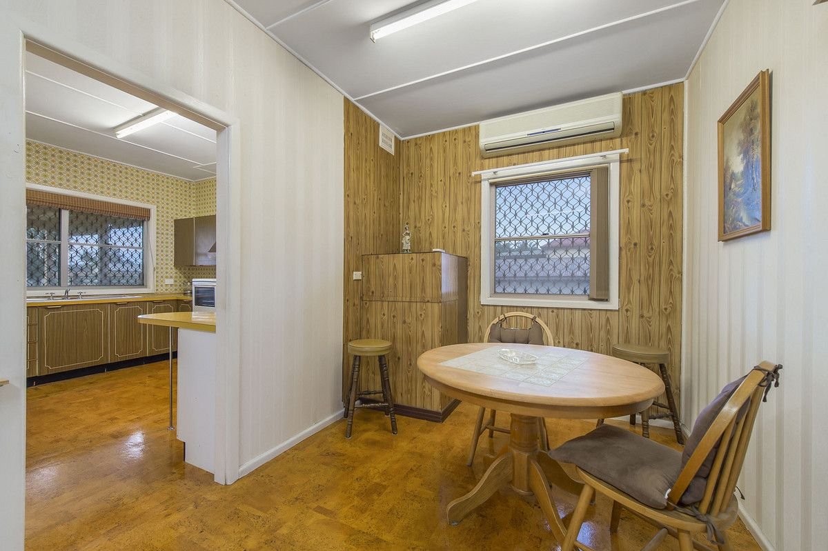 516 Ocean Drive NORTH HAVEN 3