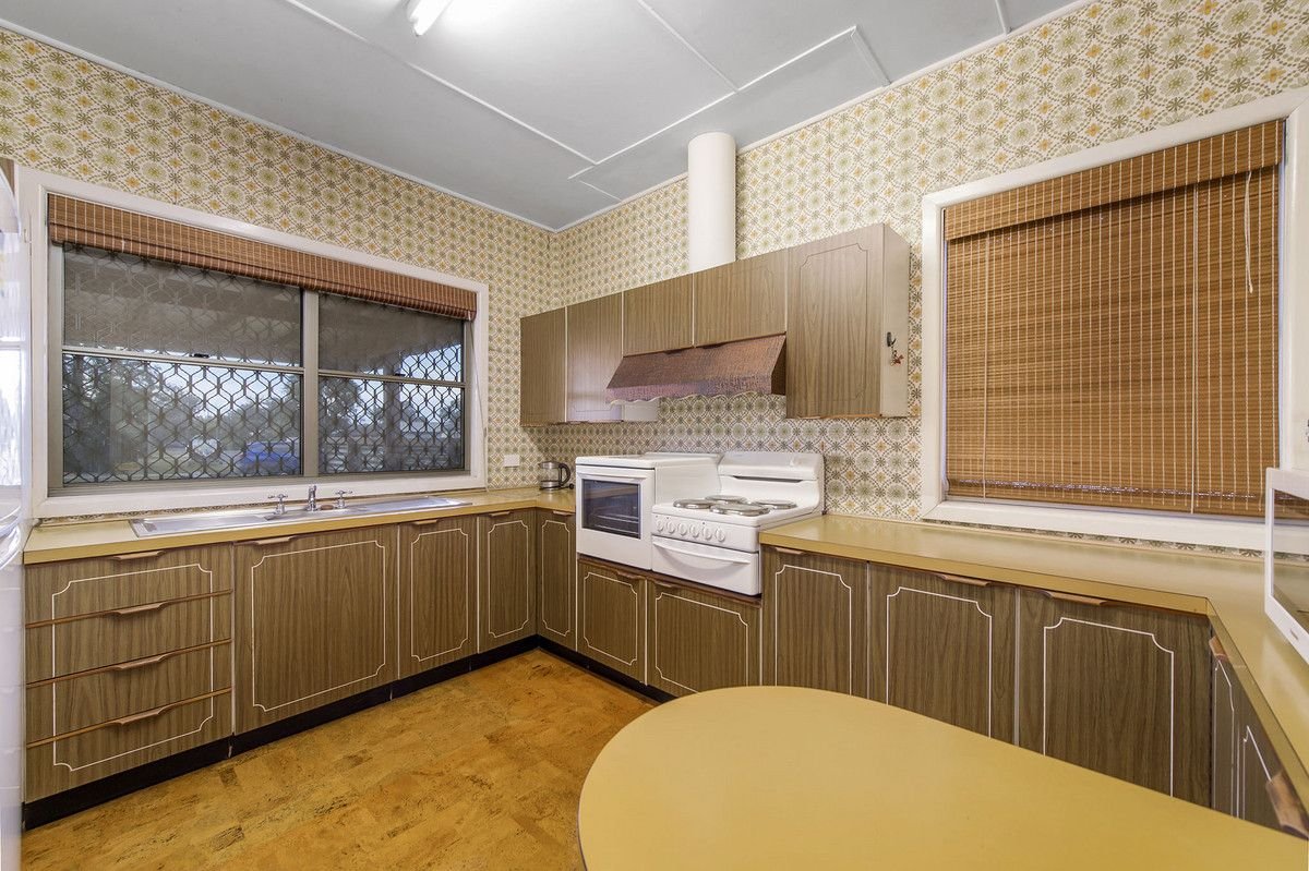 516 Ocean Drive NORTH HAVEN 4