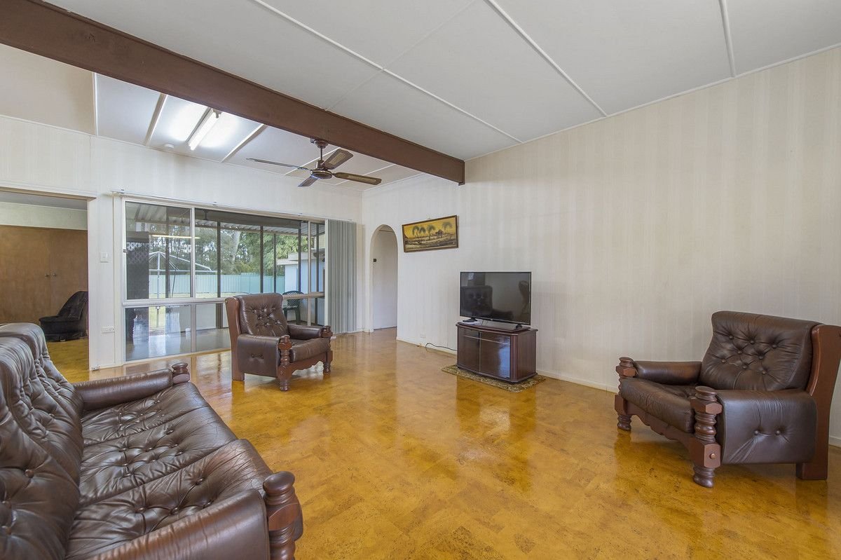 516 Ocean Drive NORTH HAVEN 5