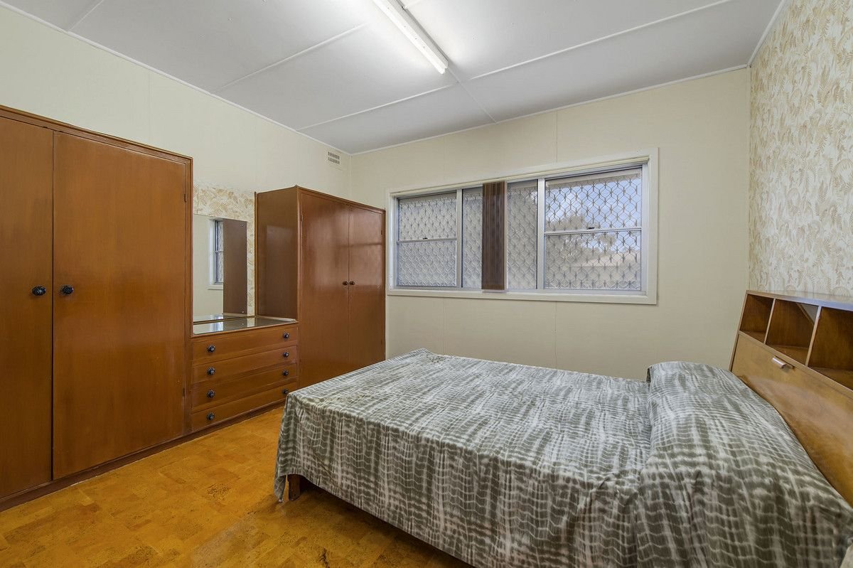 516 Ocean Drive NORTH HAVEN 6