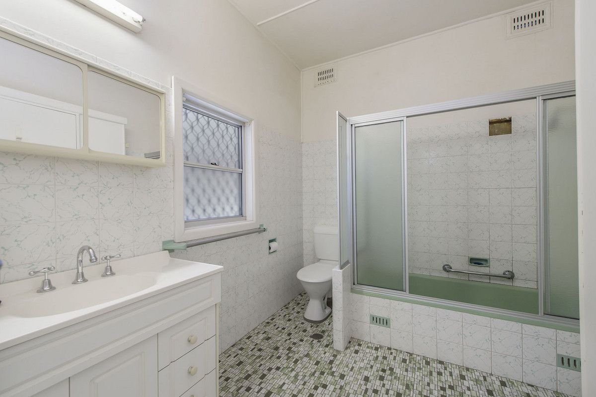 516 Ocean Drive NORTH HAVEN 7