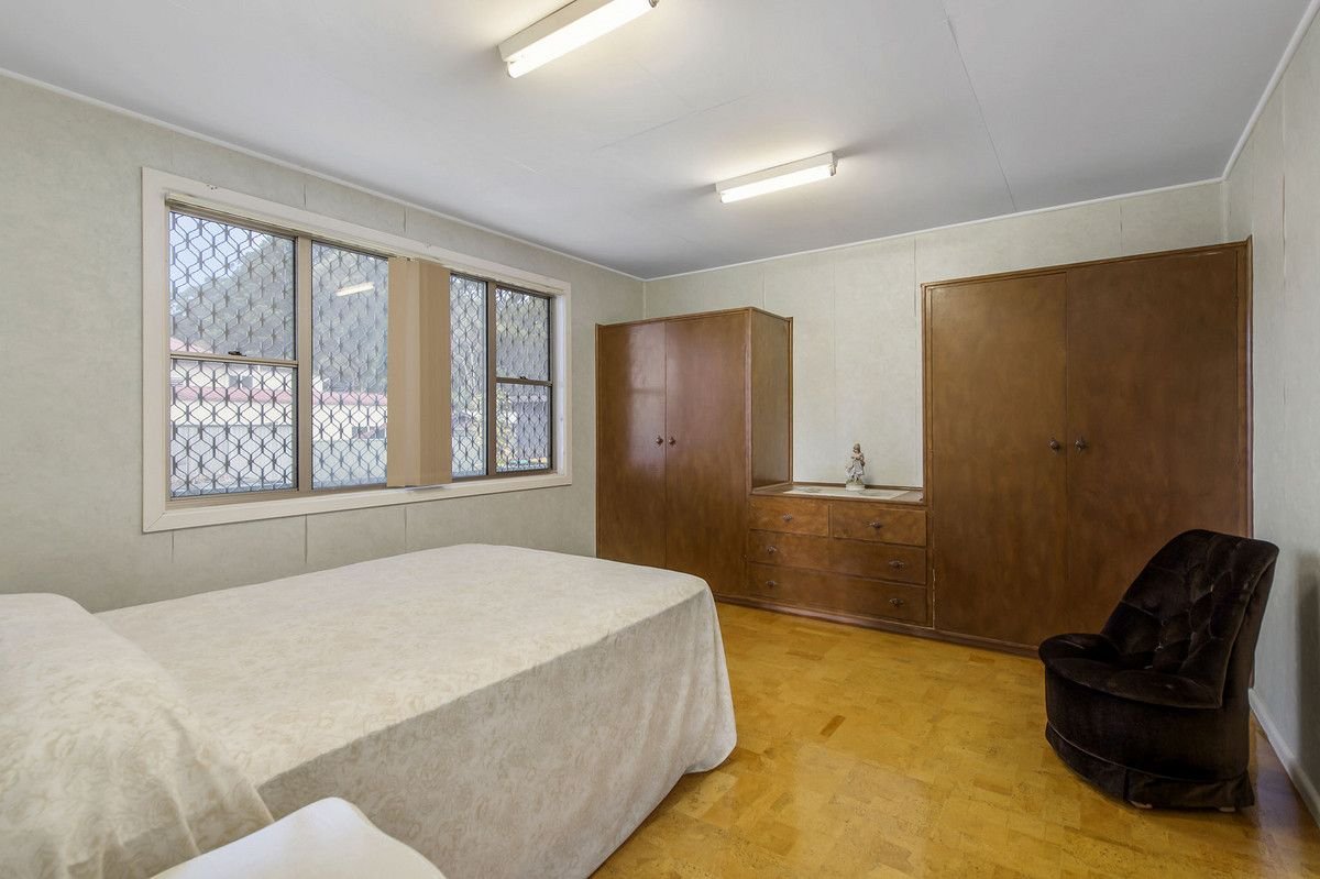 516 Ocean Drive NORTH HAVEN 8