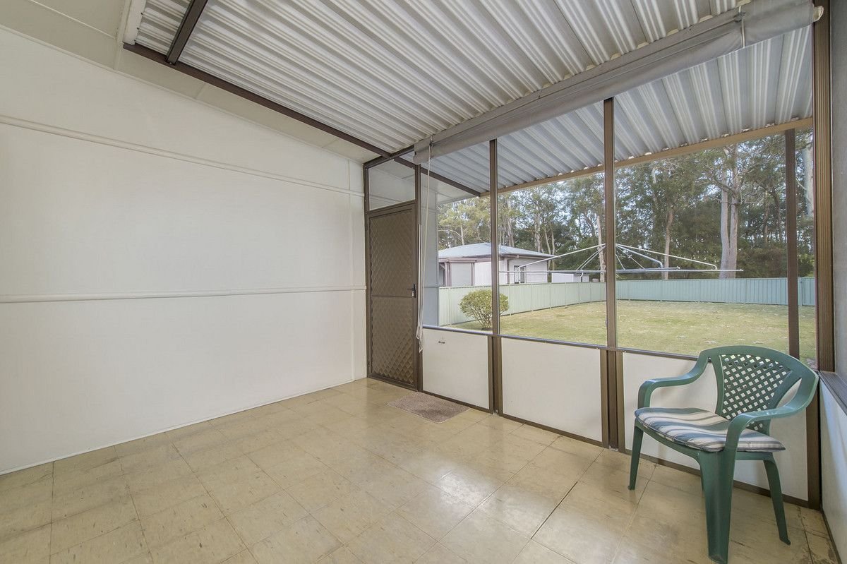 516 Ocean Drive NORTH HAVEN 9